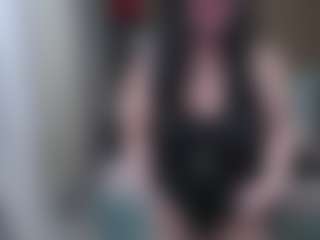 ValerieSmiths's Live Sex Cam Show