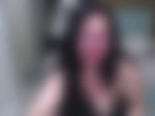 Live cam show with ValerieSmiths - Joi on Uber Horny
