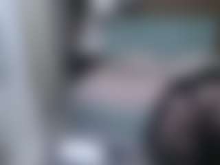 ValerieSmiths's Live Sex Cam Show