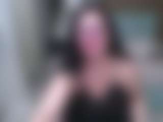 Live cam show with ValerieSmiths - Thick on Camsoda