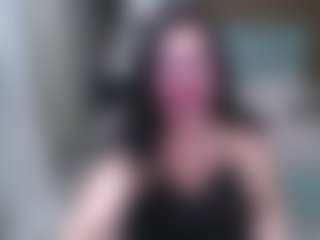 Live cam show with ValerieSmiths - Joi on Camming Site