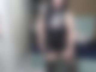 Live cam show with ValerieSmiths - Middle Aged on Camsoda