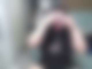 Live cam show with ValerieSmiths - Joi on Nude Chat * 1 On 1 Webcam Sex * Live Cam Show