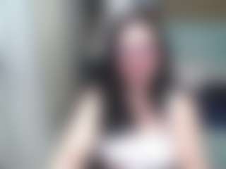 Live cam show with ValerieSmiths - Brown Hair MILF on Camsoda