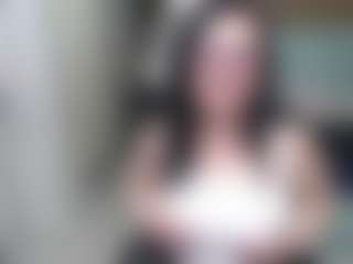 ValerieSmiths's Live Sex Cam Show