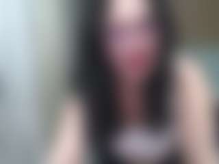 Live cam show with ValerieSmiths - Mature on CamClone