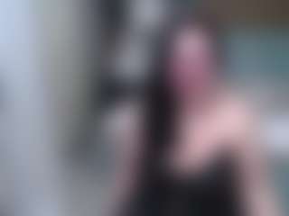 ValerieSmiths's Live Sex Cam Show