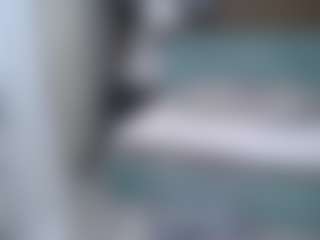 ValerieSmiths's Live Sex Cam Show