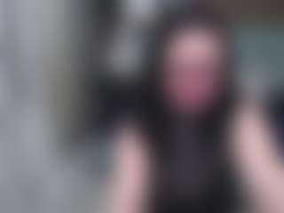 ValerieSmiths's Live Sex Cam Show