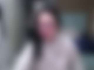ValerieSmiths's Live Sex Cam Show