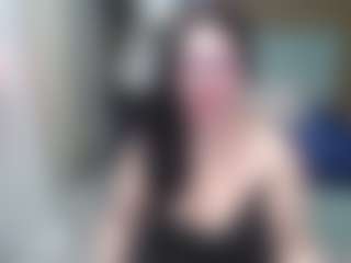 Live cam show with ValerieSmiths - Mature on Camsoda