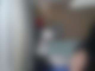 ValerieSmiths's Live Sex Cam Show
