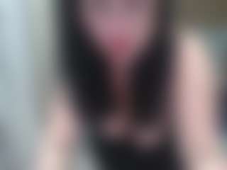 ValerieSmiths's Live Sex Cam Show