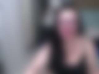 ValerieSmiths's Live Sex Cam Show