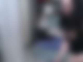 ValerieSmiths's Live Sex Cam Show