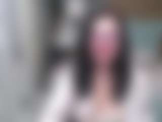 ValerieSmiths's Live Sex Cam Show