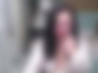 ValerieSmiths's Live Sex Cam Show