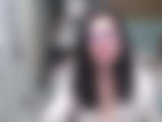 ValerieSmiths's Live Sex Cam Show