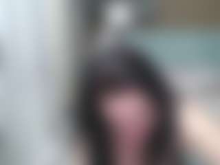 ValerieSmiths MILF webcam performer live streaming