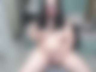 ValerieSmiths's Live Sex Cam Show
