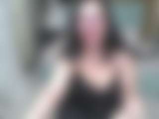 ValerieSmiths's Live Sex Cam Show