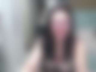 Live cam show with ValerieSmiths - Joi on Mixed Magazine Live
