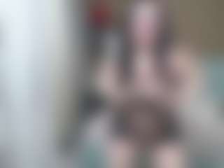 Live cam show with ValerieSmiths - Brown Hair MILF on CamClone