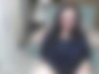 Live cam show with ValerieSmiths - Joi on Cam Slut