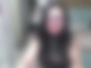 Live cam show with ValerieSmiths - Middle Aged on CamClone