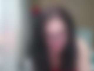 ValerieSmiths's Live Sex Cam Show