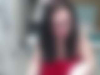 ValerieSmiths's Live Sex Cam Show