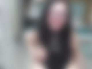ValerieSmiths's Live Sex Cam Show