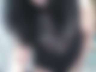 ValerieSmiths's Live Sex Cam Show