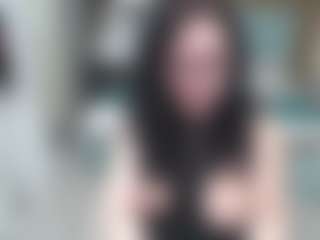 ValerieSmiths's Live Sex Cam Show