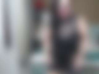 ValerieSmiths's Live Sex Cam Show