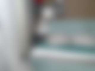 ValerieSmiths's Live Sex Cam Show