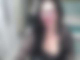 ValerieSmiths's Live Sex Cam Show