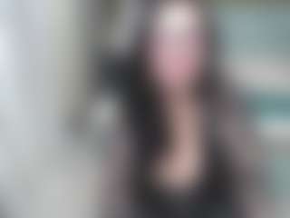 ValerieSmiths MILF webcam performer live streaming