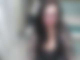 ValerieSmiths MILF webcam performer live streaming