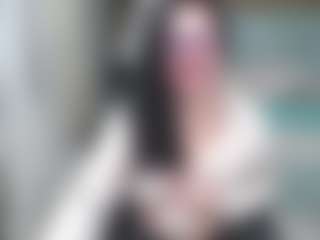 Live cam show with ValerieSmiths - Mature on Camsoda