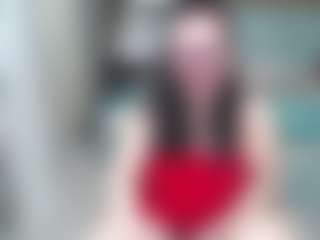 Live cam show with ValerieSmiths - Mature on CamwithHer