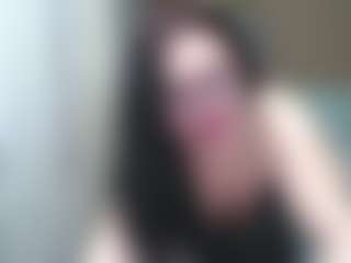 Live cam show with ValerieSmiths - Thick on Cam Slut