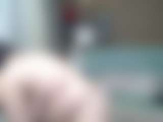 Live cam show with ValerieSmiths - Middle Aged on Hubzter Live