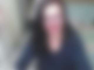 Live cam show with ValerieSmiths - Mature on Hubzter Live