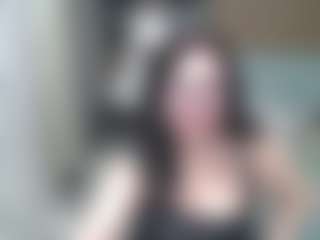 Live cam show with ValerieSmiths - Thick on camwithhim.com