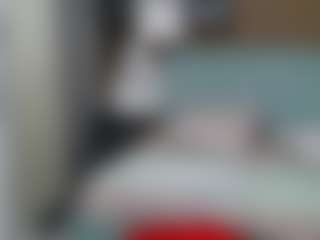 Live cam show with ValerieSmiths - Thick on LiveSexCams6