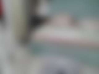 Live cam show with ValerieSmiths - Thick on iamadamtest123.com
