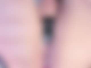 Live cam show with vanessa-moon - Spanking on https://playwithruby.com