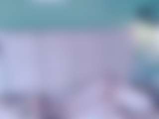 Live cam show with vanessa-moon - Pussyplay on MyBangCams