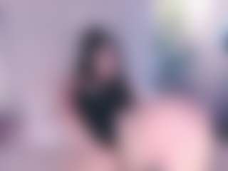 Live cam show with vanessa-moon - Pantyhose on iamadamtest123.com